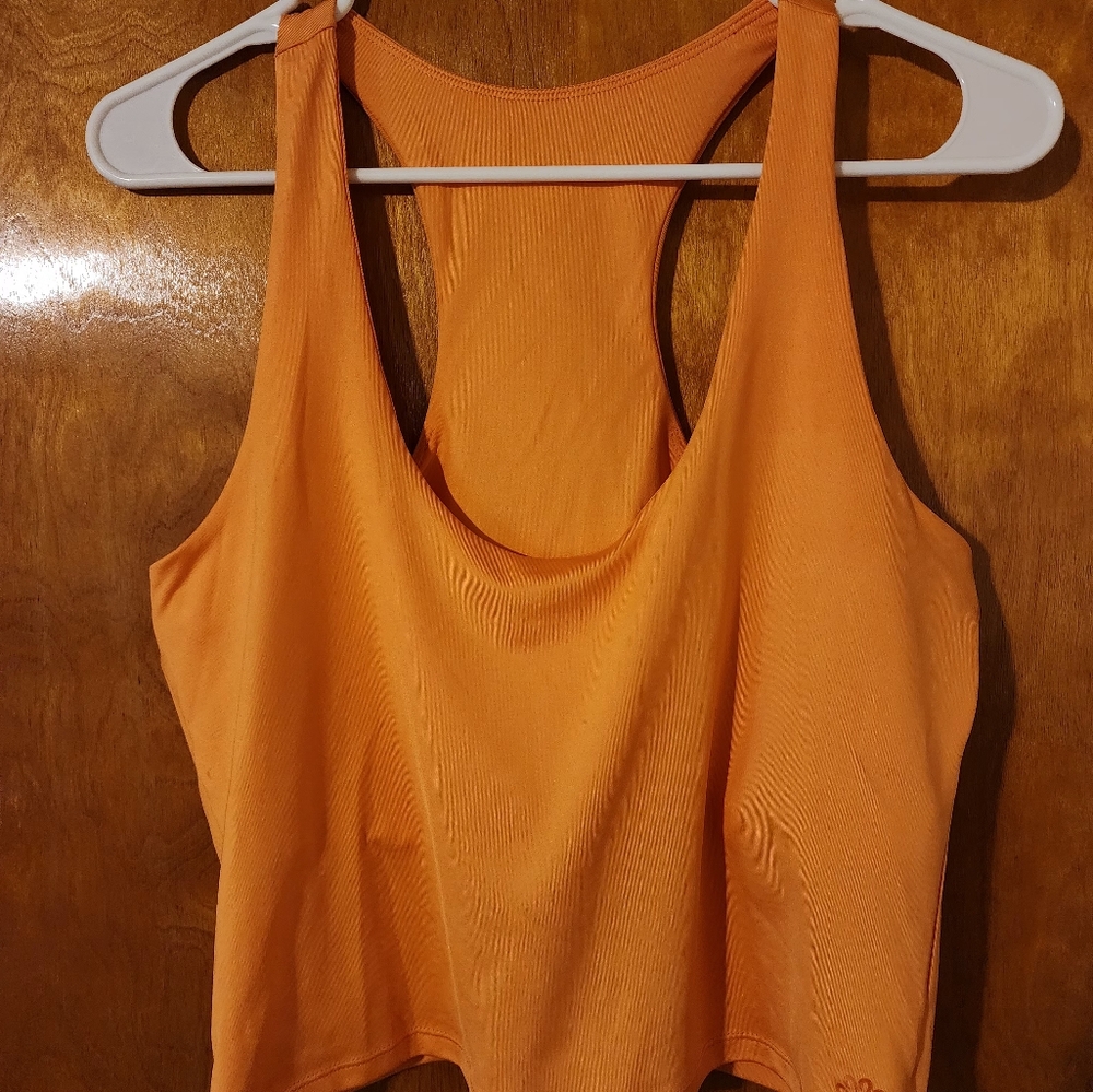 Ladies top